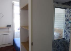 Linha22 GuestHouse 4