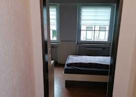 Hotel Haus Hildegard 4