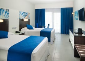 Riu Reggae - Adults Only - All Inclusive 3