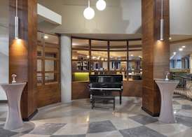 Arcanus Hotels Sorgun - Ultra All Inclusive 4