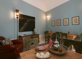 Riad Dar Ayur 5