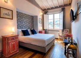 Genteel Home Piazza Pitti Florence 4