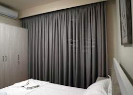 Margen Apartments - Tirana City Center 5