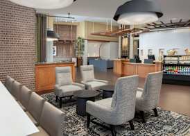 Hyatt Place Sugar Land 3