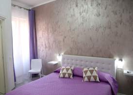 B&B Mimì 3