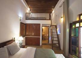 Riad Ruh Fes 3
