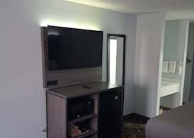 Quality Inn 2