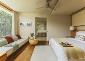 Six Senses Vana - A Wellness Retreat 3