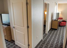 TownePlace Suites by Marriott Battle Creek 5
