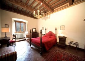 Villa Pitiana 2