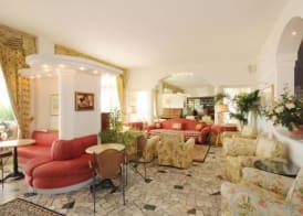 Hotel Ariston 3