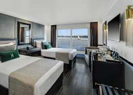 Movenpick MS Hamees 3