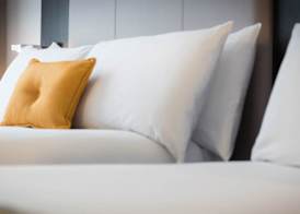 Maldron Hotel South Mall Cork City 5