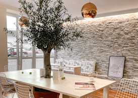 Town Hotel Wiesbaden City Centre 5