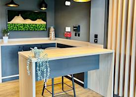 ibis Clermont Ferrand Montferrand 3
