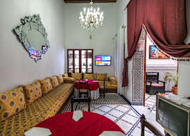Riad Jamal 3