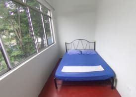 Step Inn Guest House 4