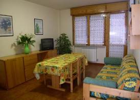 Residence Isola Verde Cisanello 3