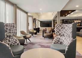 Courtyard Philadelphia Willow Grove 4