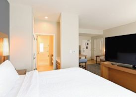 Residence Inn Richmond 5