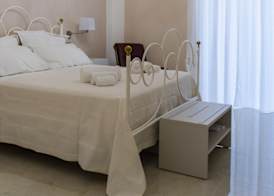 A casa dei miei 5