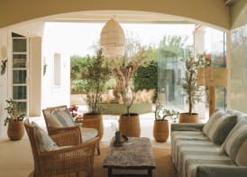 Morvedra Nou Luxury Boutique Hotel - Adults Only 2