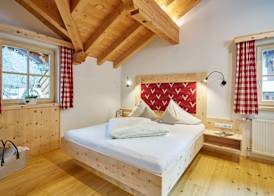 Feelfree Nature Resort 3