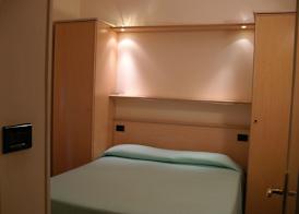 Hotel Miramare 5