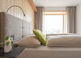 eee Hotel Eberstalzell 5