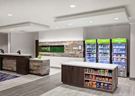 Home2 Suites By Hilton Temecula 4
