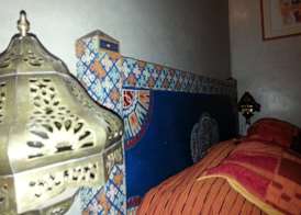 Riad Puchka 2