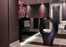 Hotel Giulia Ocean Club 3