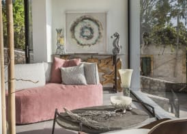 Erolidae Villas 2