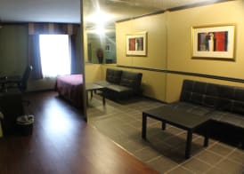 Araamda Inn 4
