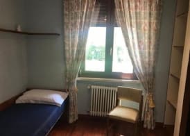 Villa Grinaldi 3