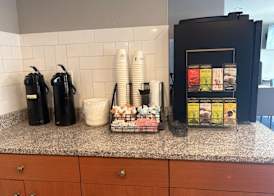 Microtel Inn & Suites by Wyndham Denver Airport 4
