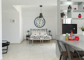 Milva Apartments 3