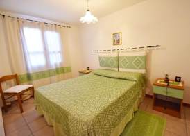 Casa Vacanza Porto Frailis già Porto Frailis B&B 2