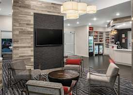 TownePlace Suites by Marriott Charlotte Fort Mill 2