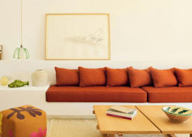 Petunia Ibiza, a Beaumier hotel 5