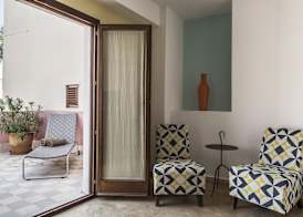 Hotel Palau Sa Font 3