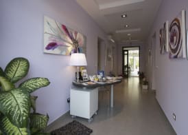Rotte e Sentieri B&B 3
