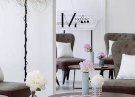 May Altafulla Beach Boutique Hotel 4