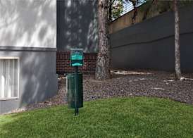Spark by Hilton Lakewood Denver Southwest 3