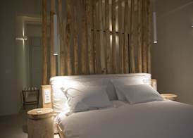 Legacy Suites 4