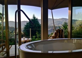 Carmo's Boutique Hotel - Small Luxury Hotels of the World 3