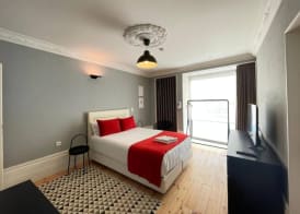 MyStay Porto - Urban Collection 5