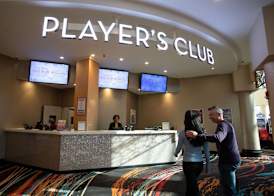 Jake's 58 Casino Hotel - Adults Only 4
