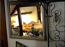 Hotel Graf Rolshausen 3
