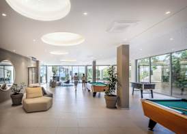 Maistra Select Astarea Hotel 4